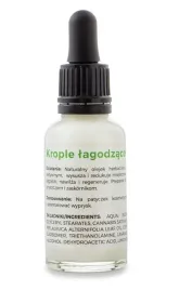 krople-lagodzace-tradzik-30-ml-india-cosmetics