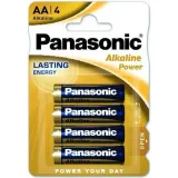bateria-panasonic-lr06-alkaline-aa