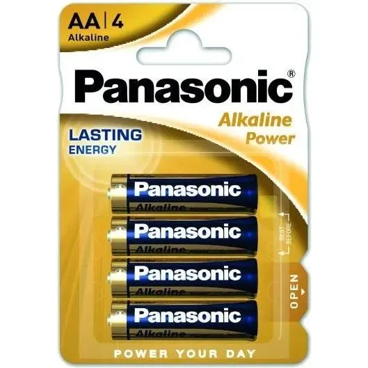 bateria-panasonic-lr06-alkaline-aa