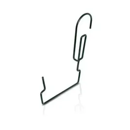 iwag-wieszak-agrohang-czarny-230x210-mm