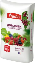 fructus-ogrodnik-uniwersalny-nawoz-do-trawnikow-warzyw-tui-iglakow-25-kg