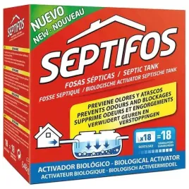 septifos-preparat-do-szamb-648g-saszetki
