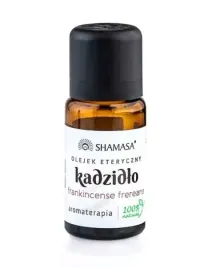 olejek-eteryczny-kadzidlo-frereana-15-ml-shamasa