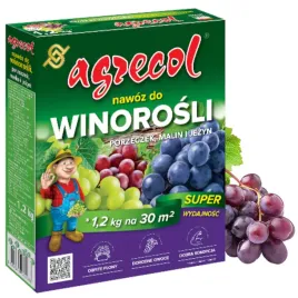 nawoz-odzywka-do-winogron-winorosli-porzeczek-malin-jezyn-12kg-agrecol