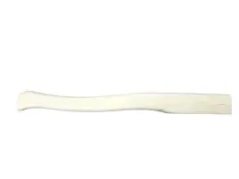 trzon-do-siekiery-50-profilowany-drewniany