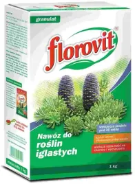 nawoz-do-iglakow-cisow-tui-1-kg-florovit
