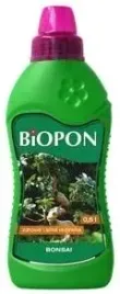 biopon-nawoz-plynny-do-bonsai-05l
