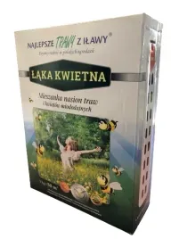 mieszanka-traw-laka-kwietna-1-kg