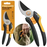 sekator-fiskars-nozycowy-solid-p321