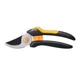 sekator-fiskars-nozycowy-solid-p321-stan-nowy