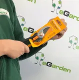 sekator-fiskars-nozycowy-solid-p321-zasilanie-reczne