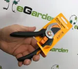 sekator-fiskars-nozycowy-solid-p321-maksymalna-grubosc-cietej-galezi-20-mm