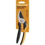 sekator-fiskars-nozycowy-solid-p321-stan-nowy-zasilanie-reczne