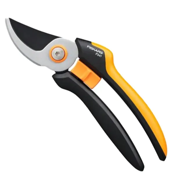 sekator-fiskars-nozycowy-solid-p321-stan-nowy-dlugosc-robocza-26-cm
