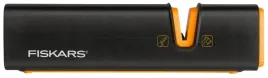 ostrzalka-do-nozy-i-siekier-fiskars-xsharp-fiskars