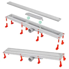 odplyw-prysznicowy-odwodnienie-liniowe-60-cm-suchy-syfon-ramka-tworzywo