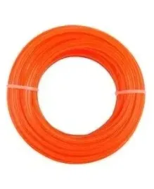 zylka-tnaca-1-65mm-okragla-gwiazdka-15m-scorpion