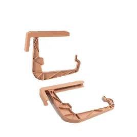 wieszak-balkonowy-terrakota-prosperplast