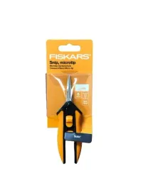 fiskars-nozyczki-do-malych-roslin-sp130-solid