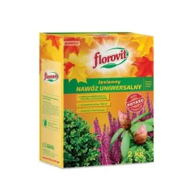 nawoz-uniwersalny-jesienny-florovit-2kg