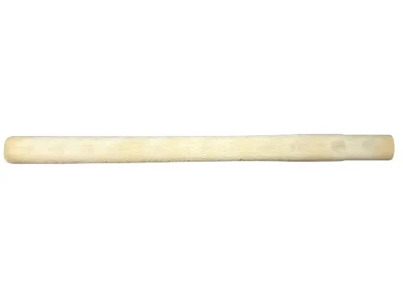 trzonek-do-mlotka-70-cm-profil