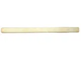 trzonek-do-mlotka-70-cm-profil