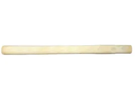 trzonek-do-mlotka-70-cm-profil