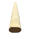 trzonek-do-mlotka-najder-drewniany-solidny-profilowany-70-cm-dlugosci-stan-nowy