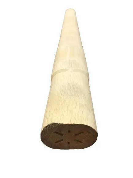 trzonek-do-mlotka-70-cm-profil