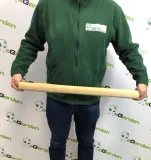 trzonek-do-mlotka-najder-drewniany-solidny-profilowany-70-cm-dlugosci-typ-narzedzia-inny-rodzaj
