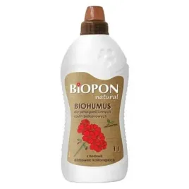 nawoz-biohumus-1l-do-pelargonii-i-innych-roslin
