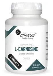 aliness-l-carnosine-500mg-l-karnozyna-antyoksydant