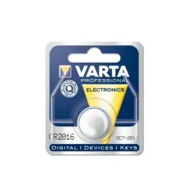 bateria-varta-cr2016-bateria-guzikowa-1-szt