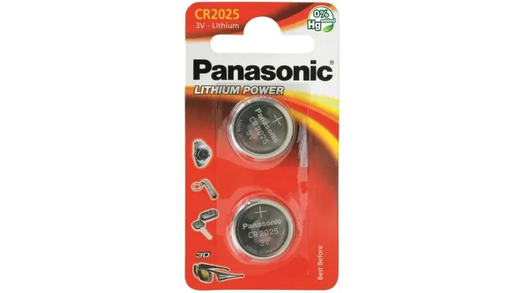 bateria-panasonic-cr-2025-certyfikat-ce