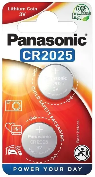 bateria-panasonic-cr-2025-technologia-wykonania-bateria-litowa
