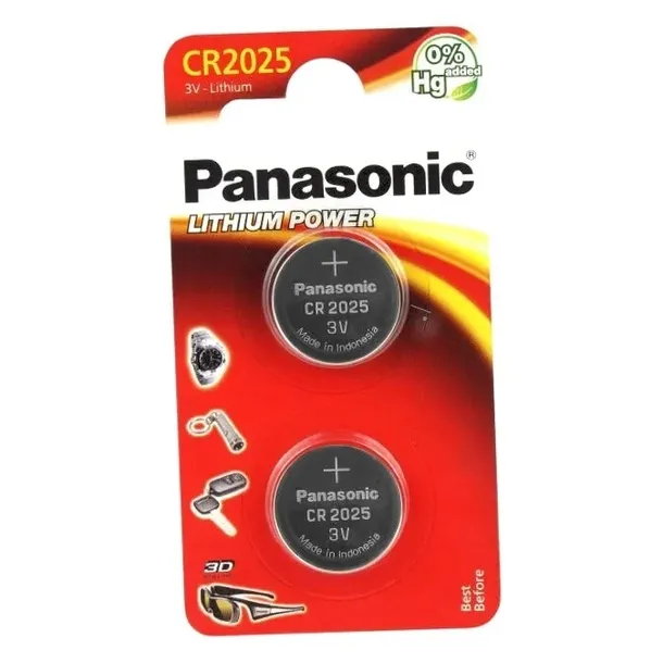 bateria-panasonic-cr-2025-waga-z-opakowaniem-0-15-kg