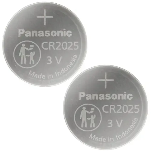 bateria-panasonic-cr-2025-napiecie-3-v