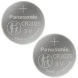 bateria-panasonic-cr-2025-napiecie-3-v