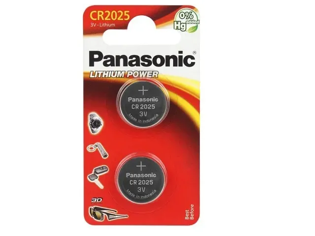 bateria-panasonic-cr-2025-liczba-baterii-2-szt
