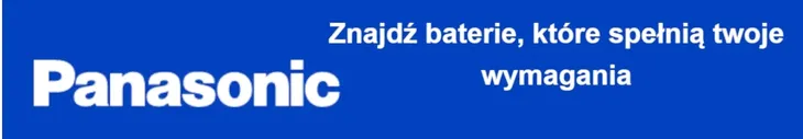 bateria-panasonic-cr-2025-informacje-dot-bezpieczenstwa-i-zgodnosci-produktu-cd-baterie-akumulatory-i-ogniwa-guzikowe-zawierajace-powyzej-0002-percent-kadmu