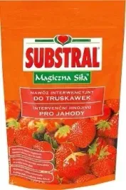 nawoz-magiczna-sila-do-truskawek-substral-350g