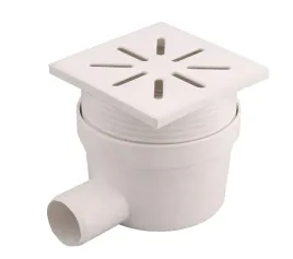 kratka-sciekowa-15x15-regulowana-odplyw-boczny-o50