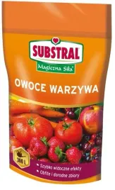 nawoz-magiczna-sila-do-owocow-warzyw-substral-300