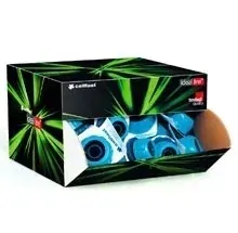 reparator-3-4-1-2-cellfast