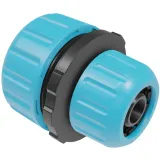 reparator-3-4-1-2-cellfast-dlugosc-0-05-m