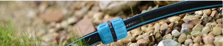 reparator-3-4-1-2-cellfast-marka-cellfast