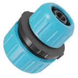 reparator-3-4-1-2-cellfast-typ-zestawy