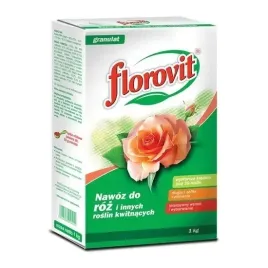 nawoz-florovit-roza-1kg