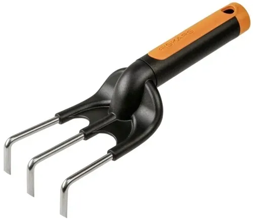 kultywator-premium-fiskars-planters-marka-fiskars