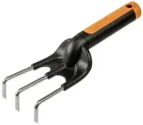 kultywator-premium-fiskars-planters-marka-fiskars